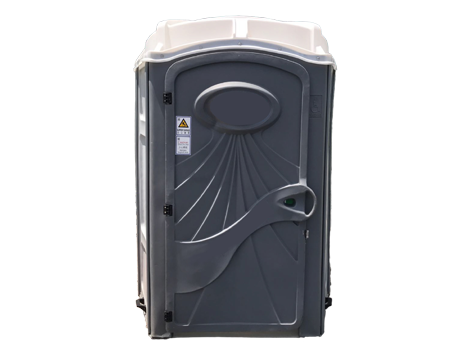 460x360 toilet
