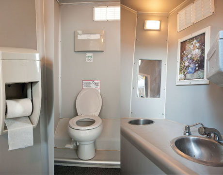 toilet-1