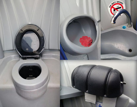 toilet-2